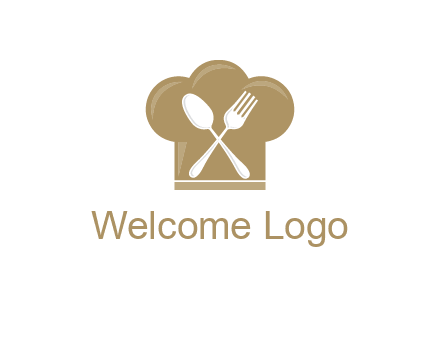 free chef logos