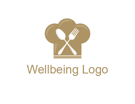 free chef logos
