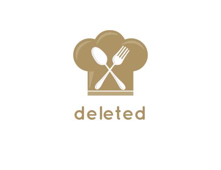 free chef logos