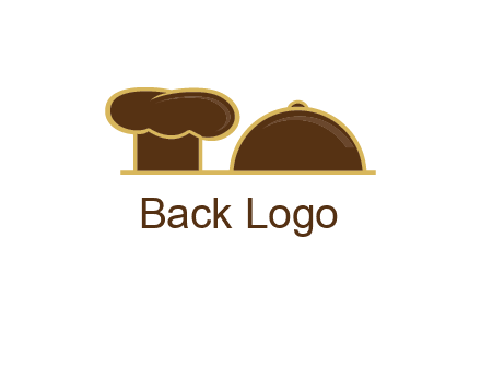 outdoor events logo design