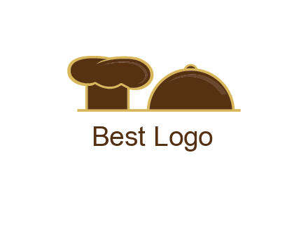 outdoor events logo design