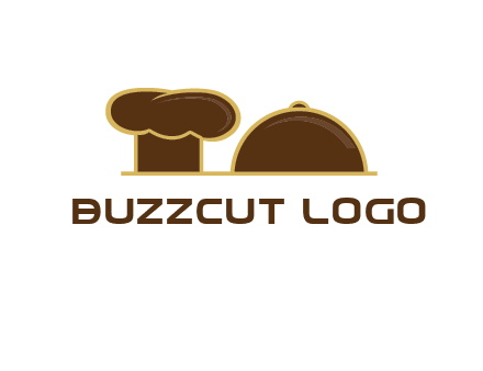 outdoor events logo design