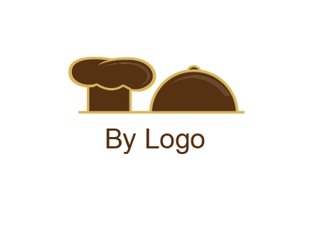 outdoor events logo design