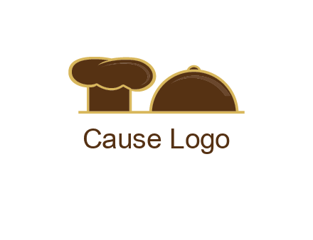 outdoor events logo design