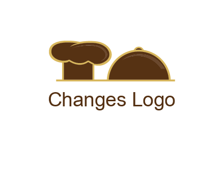 outdoor events logo design