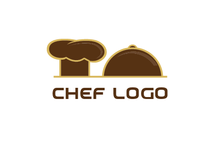 outdoor events logo design