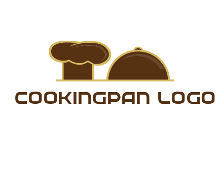 outdoor events logo design