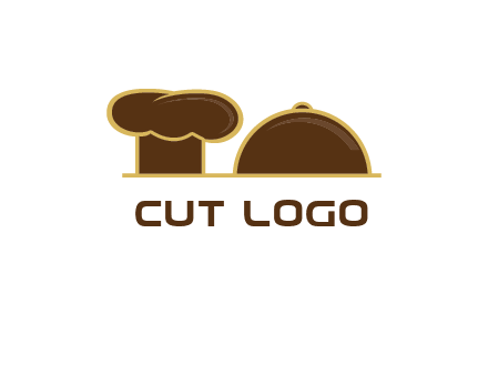 outdoor events logo design