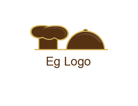 outdoor events logo design