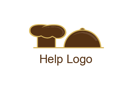 outdoor events logo design
