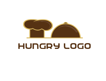 outdoor events logo design