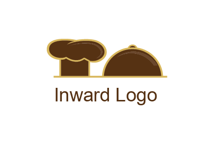 outdoor events logo design