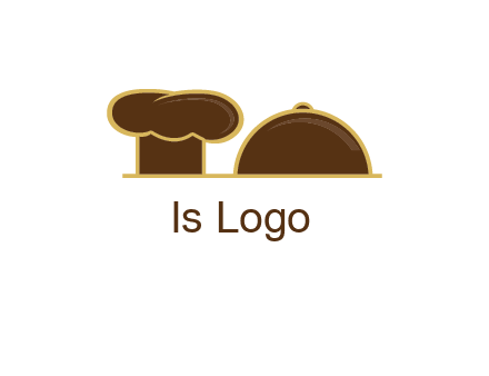outdoor events logo design