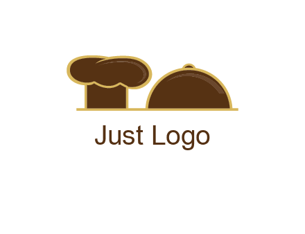 outdoor events logo design