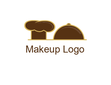 outdoor events logo design