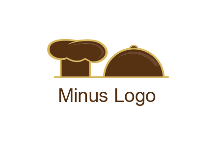 outdoor events logo design