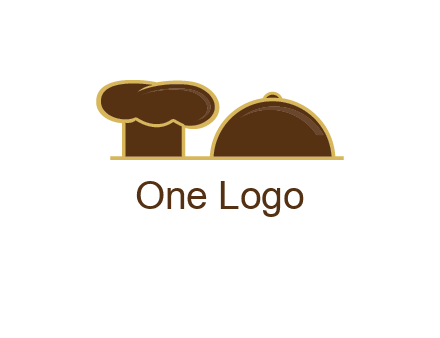 outdoor events logo design