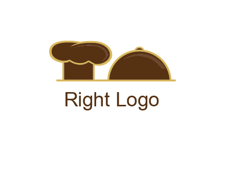 outdoor events logo design
