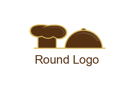 outdoor events logo design