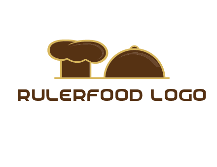 outdoor events logo design