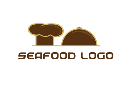 outdoor events logo design