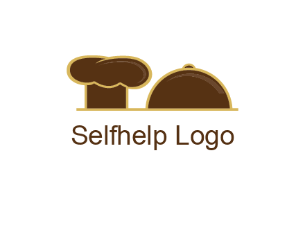 outdoor events logo design