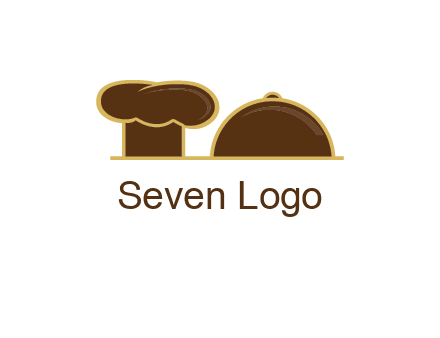 outdoor events logo design