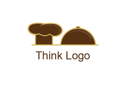 outdoor events logo design