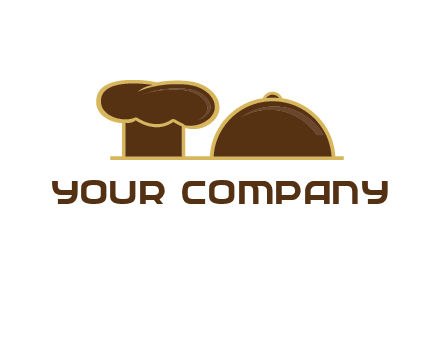 outdoor events logo design