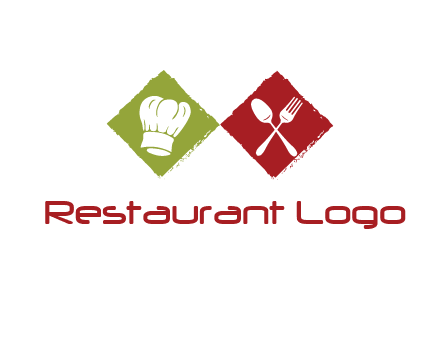 kitchen logo