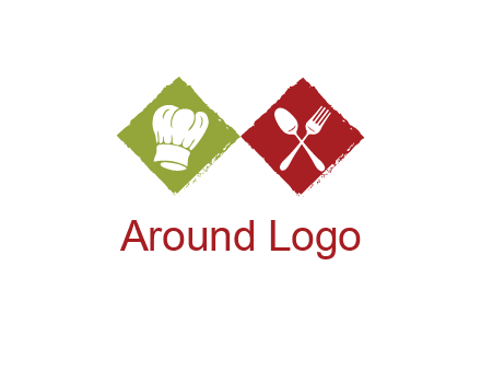 kitchen logo