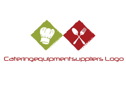 kitchen logo
