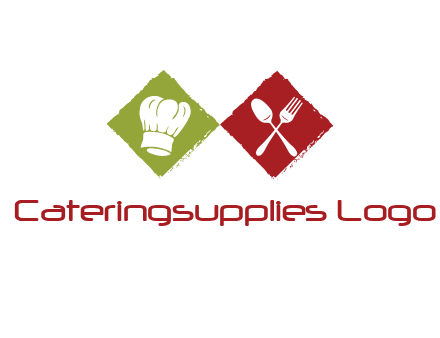 kitchen logo
