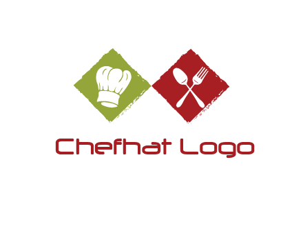 kitchen logo