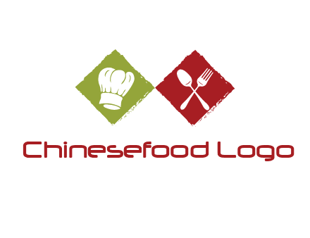 kitchen logo