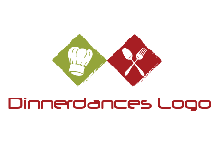 kitchen logo