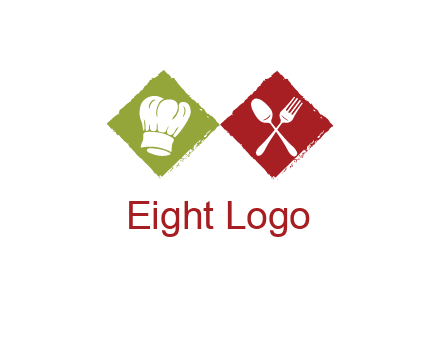 kitchen logo