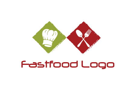 kitchen logo