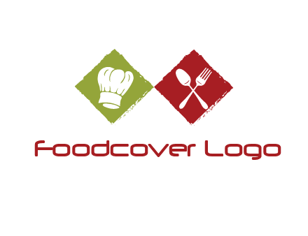 kitchen logo