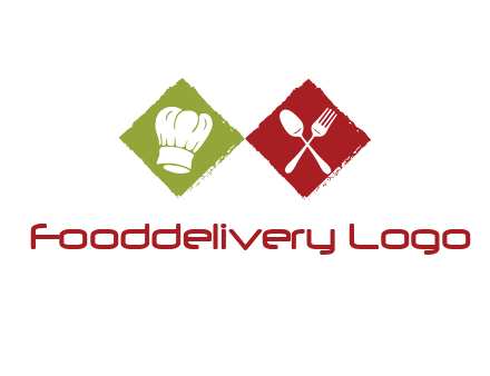 kitchen logo