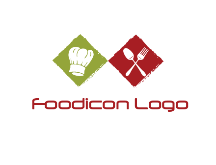 kitchen logo