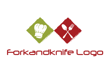 kitchen logo