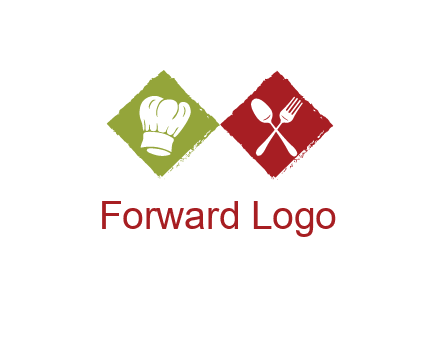 kitchen logo