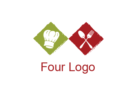 kitchen logo