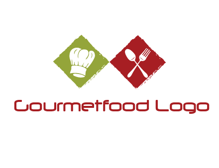 kitchen logo