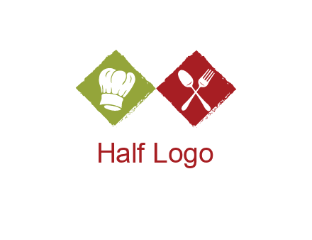 kitchen logo