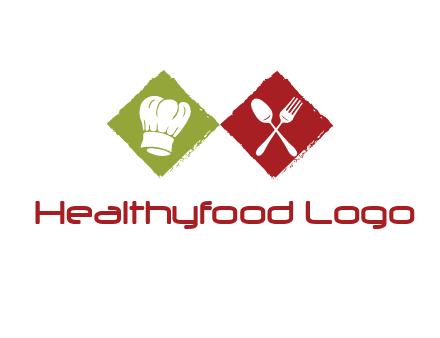 kitchen logo