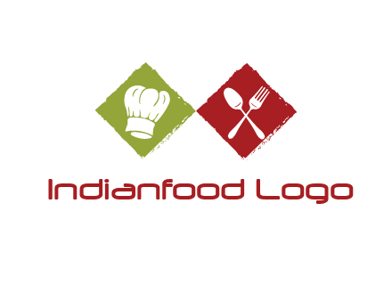 kitchen logo