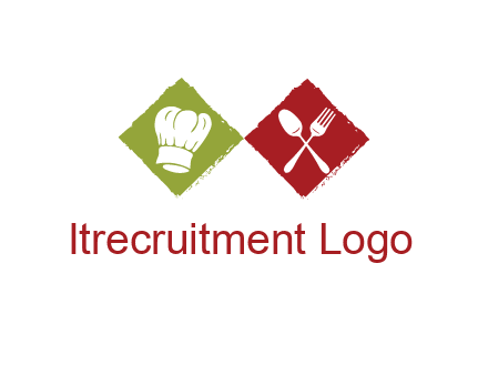 kitchen logo