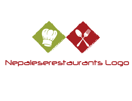 kitchen logo